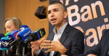 Asobancaria alerta sobre presunto “cartel de la insolvencia” en Colombia