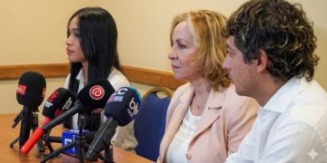 Silvia Gette podría regresar a la rectoría de la Uniautónoma “en cuestión de días”