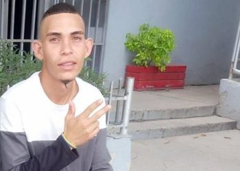 Asesinan a alias “El Coco” en ataque armado en Nuevo Horizonte, Soledad