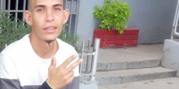 Asesinan a alias “El Coco” en ataque armado en Nuevo Horizonte, Soledad