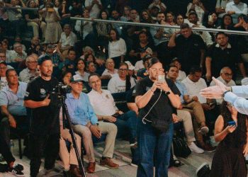 De La Espriella demanda decreto por traslado de $25 billones a Colpensiones y pide suspenderlo