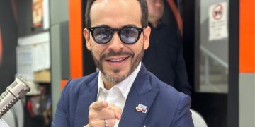 Campaña de Abelardo De La Espriella alerta sobre estafas: “No solicitamos dinero”