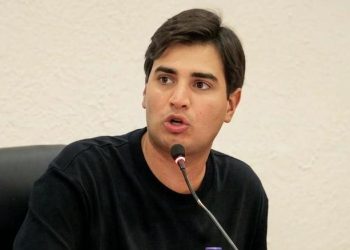 Concejo de Barranquilla aprueba actualización de la política pública de salud mental