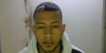 Fiscalía acusa a alias ‘Caleño’ por magnicidio de Miguel Uribe Turbay y uso de menor en el crimen