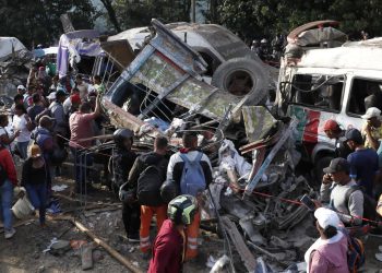 Cauca: epicentro de la violencia armada en Colombia tras recientes atentados