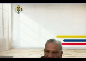Estos fueron los argumentos del juez para que Silvia Gette vuelva a la rectoría de la Uniautónoma