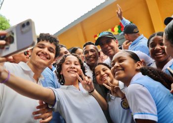 Barranquilla 213 años: un modelo de gobernanza que hoy está de moda
