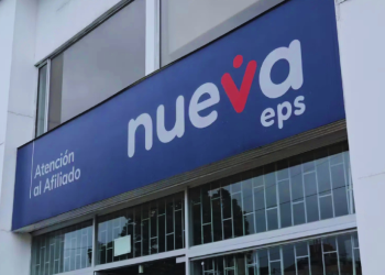 Procuraduría indaga a Nueva EPS por presunta negligencia en servicio médico que terminó con la muerte de joven de 20 años