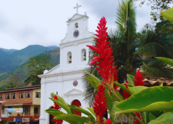 Cargos a cinco concejales en Heliconia, Antioquia, por presunta extralimitación de sus funciones