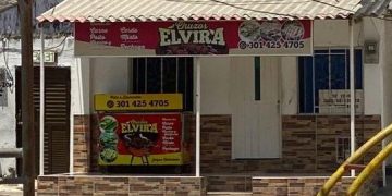 “Ajuste de cuentas por venta ilegal de tierras”: principal hipótesis en doble crimen en Las Estrellas