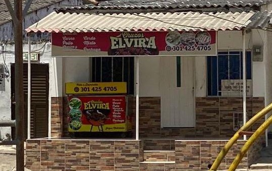 “Ajuste de cuentas por venta ilegal de tierras”: principal hipótesis en doble crimen en Las Estrellas