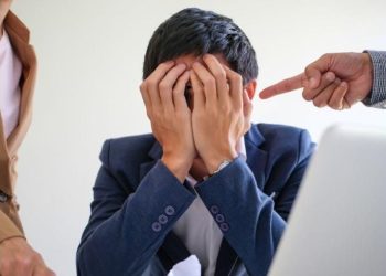 Cargos a exconcejal en Matanza, Santander, por presunta agresión verbal al presidente de la corporación