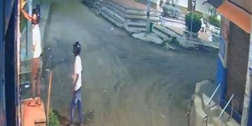 Queman negocios en Caracolí, Malambo, tras presunta negativa a pagar extorsión