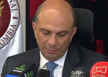 Corte tumba decreto de emergencia económica del Gobierno por no cumplir requisitos constitucionales