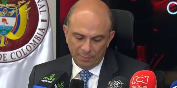 Corte tumba decreto de emergencia económica del Gobierno por no cumplir requisitos constitucionales