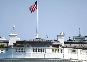 Casa Blanca negó posible uso de armas nucleares contra Irán
