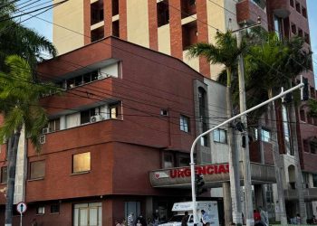 El drama de los pacientes: aplazamientos y zozobra tras la crisis financiera en la Clínica General del Norte