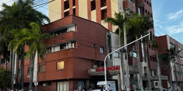 El drama de los pacientes: aplazamientos y zozobra tras la crisis financiera en la Clínica General del Norte