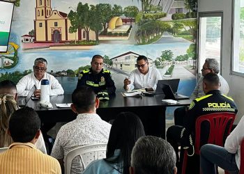 Sabanagrande bajo fuego: 5 asesinatos en solo 8 días desatan miedo y ofrecen millonaria recompensa