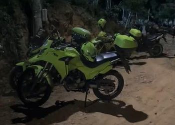 En menos de 48 horas, ola de violencia deja 8 personas asesinadas en Cúcuta