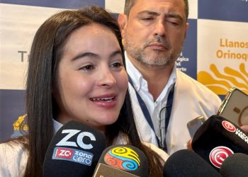 ¿Dónde se aprende a conducir? Gobierno evaluará calidad de escuelas de conducción en Colombia