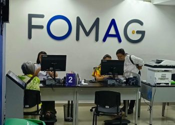 Procuraduría advierte fallas persistentes en el sistema de salud del magisterio
