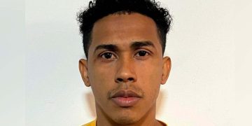 A la cárcel alias ‘Moto Negra’: señalado de abusar sexualmente de 7 pasajeras en Malambo