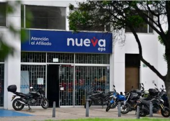 Fallece adulto mayor tras meses esperando tratamiento cardíaco en Nueva EPS