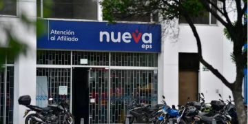 Fallece adulto mayor tras meses esperando tratamiento cardíaco en Nueva EPS