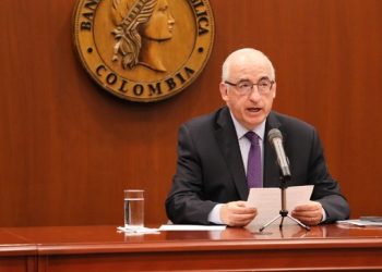 MinHacienda se retira del Banrepública: sube la tasa de interés al 11,25 % y esto significa para ti