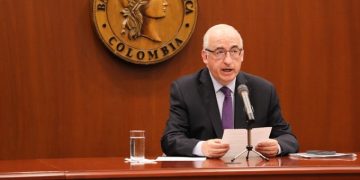 MinHacienda se retira del Banrepública: sube la tasa de interés al 11,25 % y esto significa para ti
