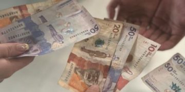 Entrenador desaparece con $30 millones recaudados para torneo de niños en Barranquilla