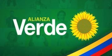 Alianza Verde define su futuro político: apoyo presidencial, cambio de nombre y divisiones internas