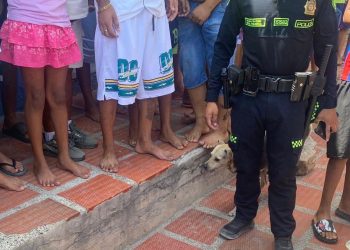 Ola de violencia en Barranquilla: dos hombres fueron asesinados en Carrizal y Barlovento en hechos aislados