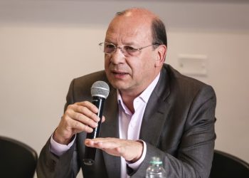 Choque institucional: Banco de la República denuncia “maltratos” del Gobierno y eleva tensión económica