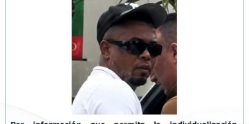 Policía tras la pista de delincuentes que atracaron a ciudadano cerca del Parque Venezuela