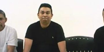 Cae presunta red de extorsión en el Cesar: señalados “veedores” habrían exigido millonarios pagos a alcaldes