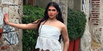 Familia barranquillera vive incertidumbre tras desaparición de joven en Chipre