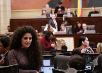 Cámara aprueba en segundo debate la Ley General de Cultura