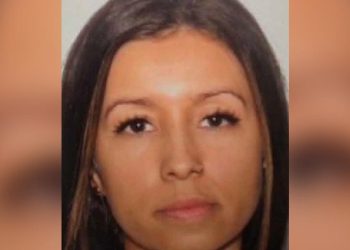Cae estadounidense buscado por feminicidio de colombiana hallada en una nevera