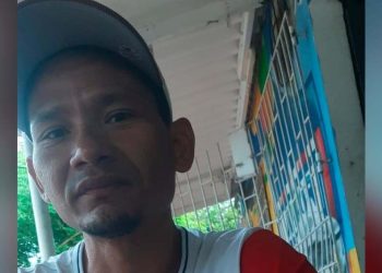 Misterio en el Magdalena: hallan sin vida a hombre que llevaba dos días desaparecido en Barranquilla