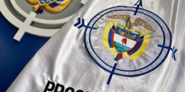 Golpe disciplinario por escándalo de regalías: destituyen e inhabilitan por 15 años a directora de Aremca