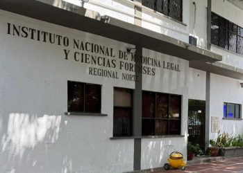Asesinado en Malambo ya había sobrevivido a atentado en 2019: investigan posible disputa familiar y criminal