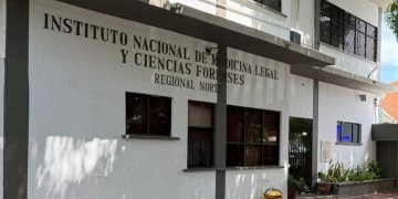 Asesinado en Malambo ya había sobrevivido a atentado en 2019: investigan posible disputa familiar y criminal