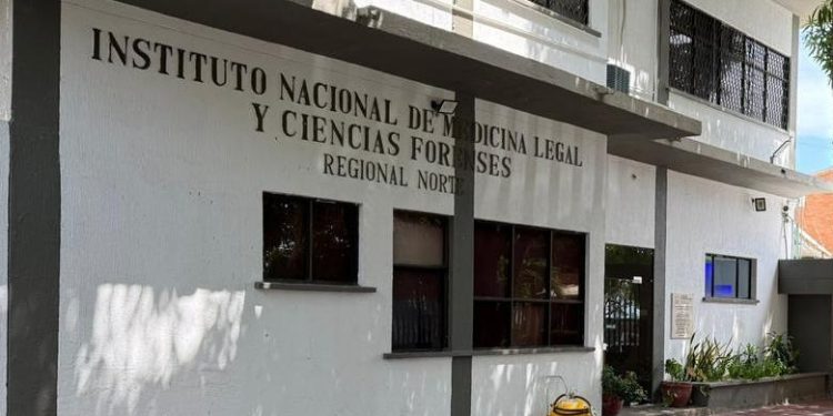 Asesinado en Malambo ya había sobrevivido a atentado en 2019: investigan posible disputa familiar y criminal