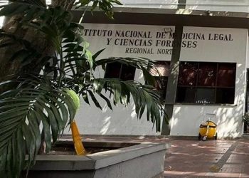 Asesinan a adolescente de 15 años cuando manejaba bicicleta en Soledad