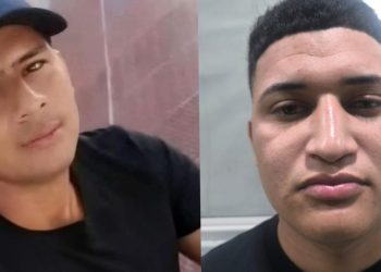 Doble homicidio en Barranquilla durante Domingo de Resurrección: ataque sicarial deja dos muertos
