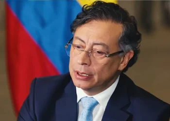 Petro enfocará reunión con Venezuela en seguridad fronteriza y crisis del Catatumbo