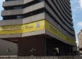 Destitución e inhabilidad de 15 años a directora de Aremca por irregularidades en contratación de obras viales en San Andrés