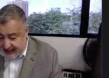 Nuevo giro en caso Uniautónoma: abogado advierte que pena de Silvia Gette “no está cumplida”